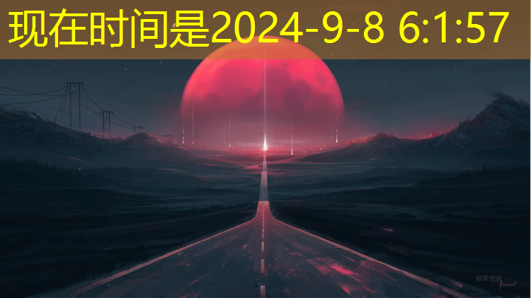 米乐m6官网登录入口为您介绍：室内健身开空调吗