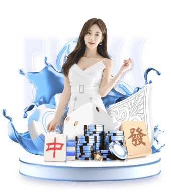 必一运动app 室内健身穿长袖还是短袖